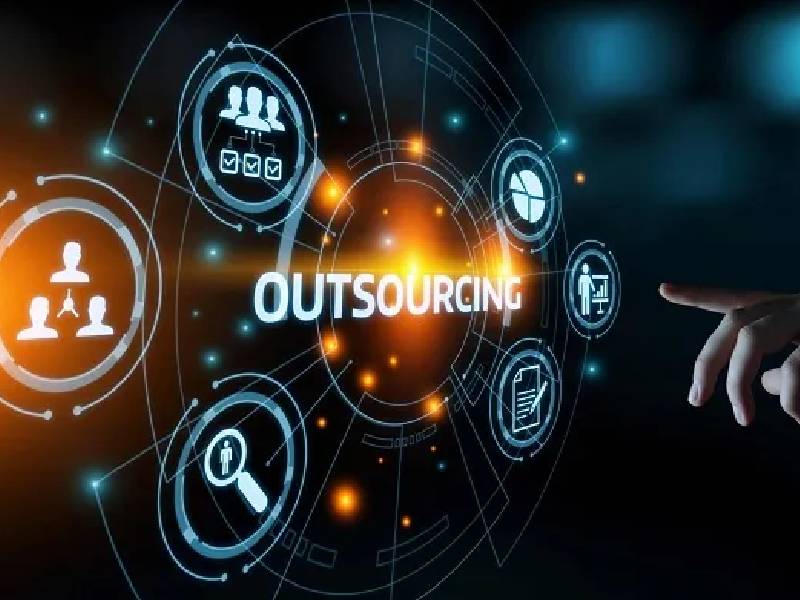 Urge IP certeza sobre ley del outsourcing