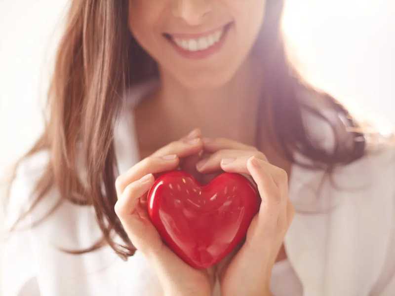 Mantente saludable con la app móvil Cuida tu Corazón