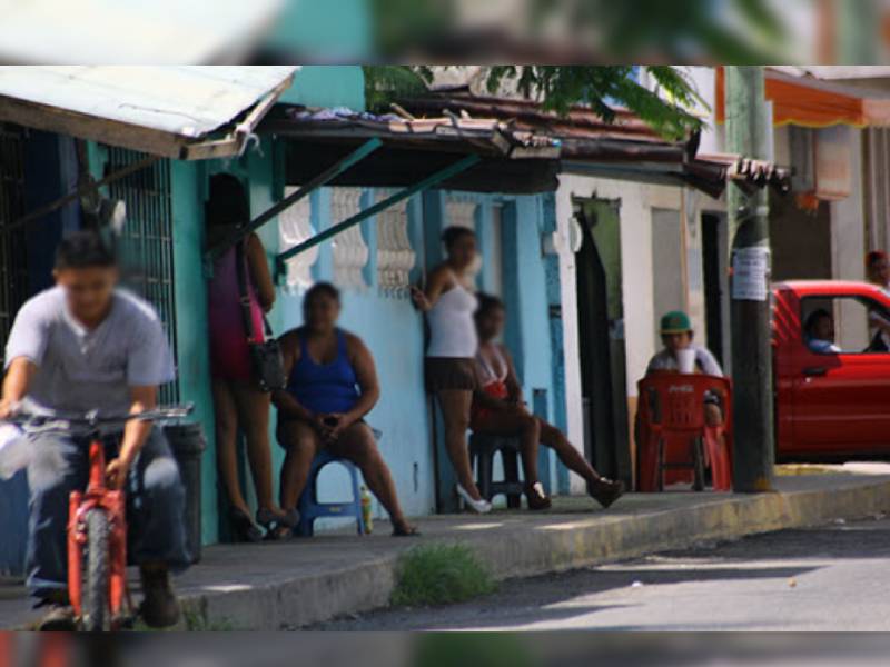Se aplicarán pruebas de VIH, ante alza de contagios en Cancún