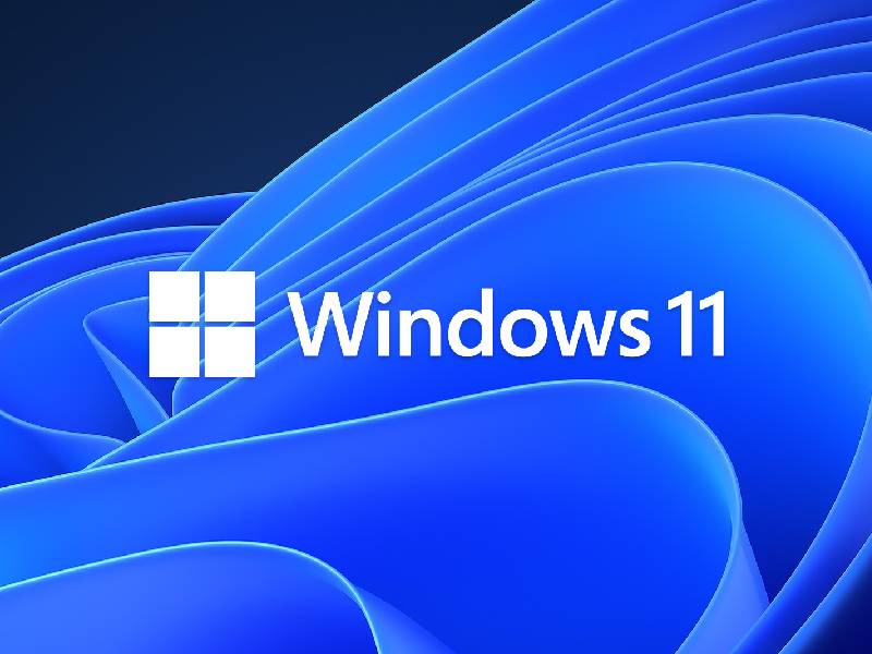 Windows 11. Microsoft revela fecha de lanzamiento