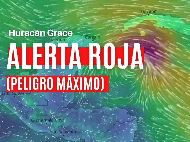 alerta