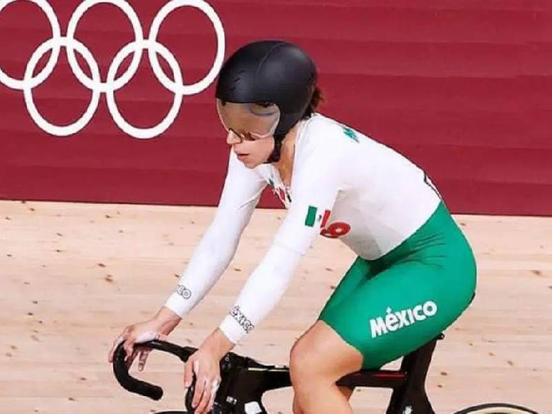 https://24horasqroo.mx/wp-content/uploads/2021/08/Tokio-2020-Daniela-Gaxiola-avanza-a-cuartos-de-final-en-ciclismo-de-pista.jpg