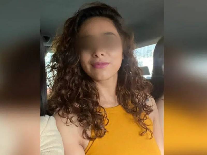 Ingeniera de EdoMex llegó a Acapulco en busca de trabajo y fue asesinada