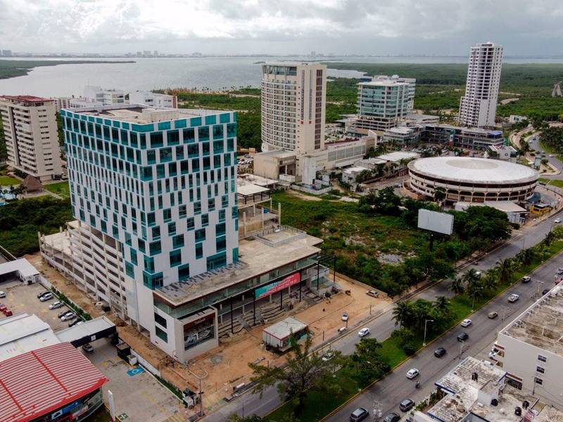 El turismo médico, una tendencia en Cancún