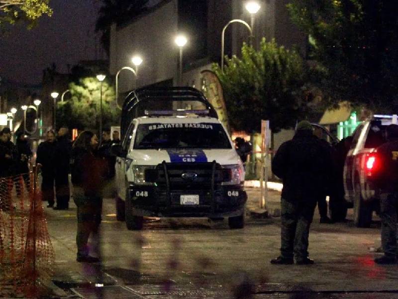 Menores asesinado en Chihuahua tras declarar en contra de presuntos criminales