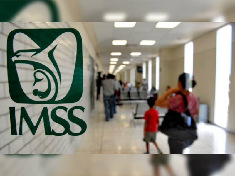 "120 días por un solo IMSS" estrategia para recuperar servicios médicos