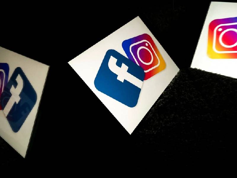 Facebook suspende versión de Instagram para menores tras críticas