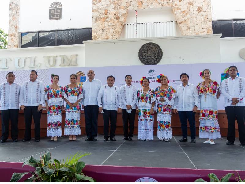 funcionarios públicos