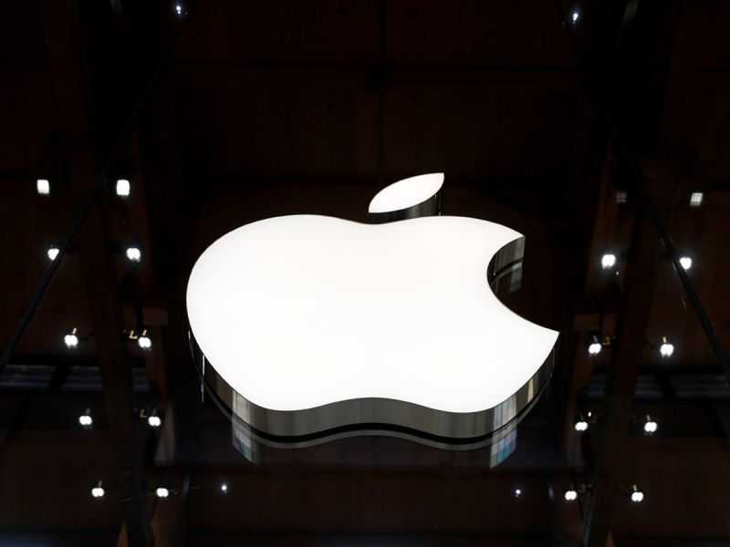 Retira Apple app de oposición rusa por amago de arresto a sus empleados