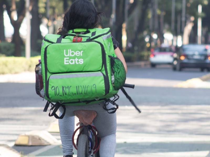 Uber pone a disposición cursos gratis en 24 idiomas para sus socios en Quintana Roo