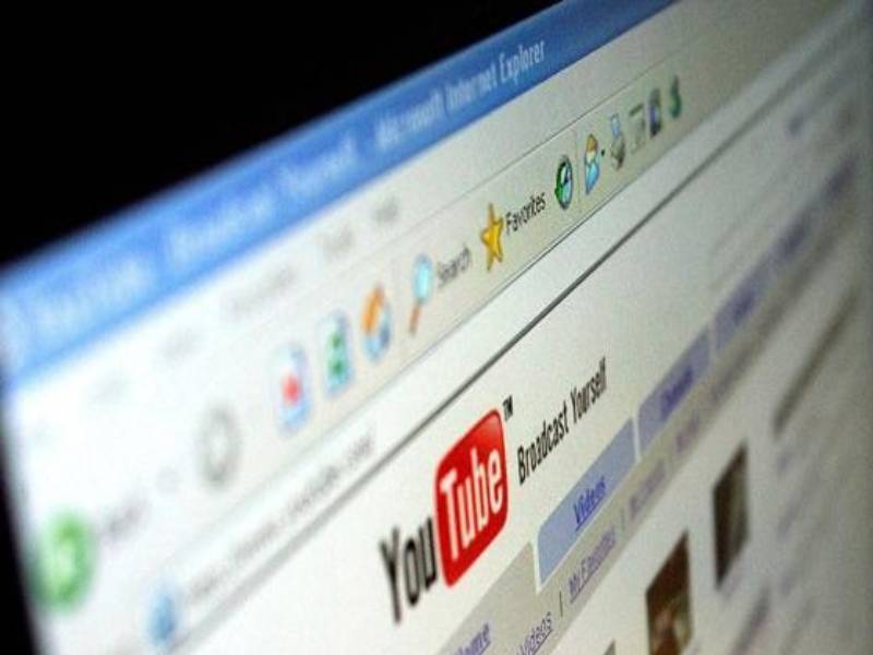 YouTube elimina más de un millón de videos desinformativos de Covid-19