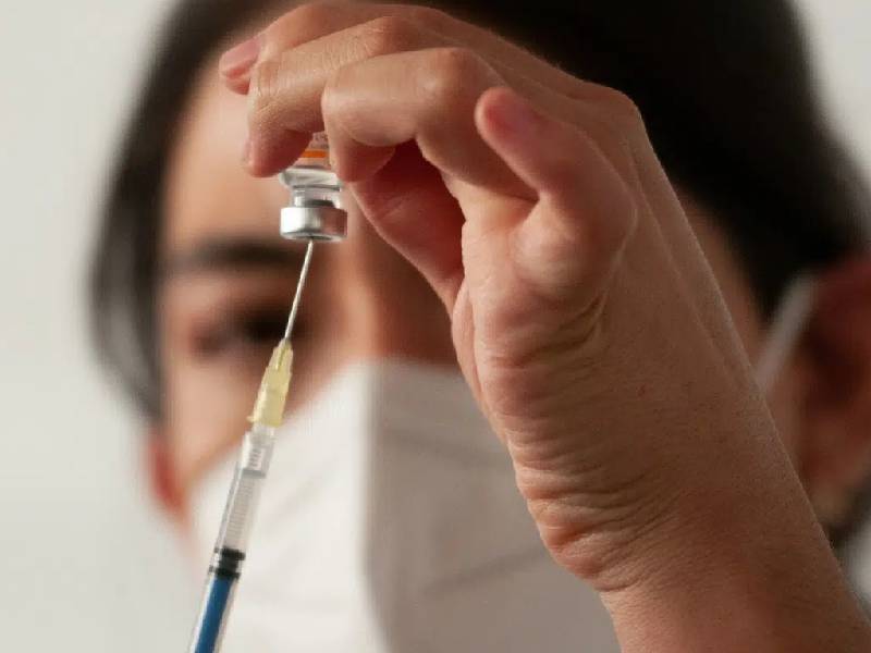 Celac llama a OMS a acelerar aval de vacunas