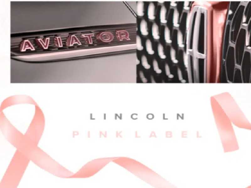 Lincoln y la lucha contra el cáncer de mama