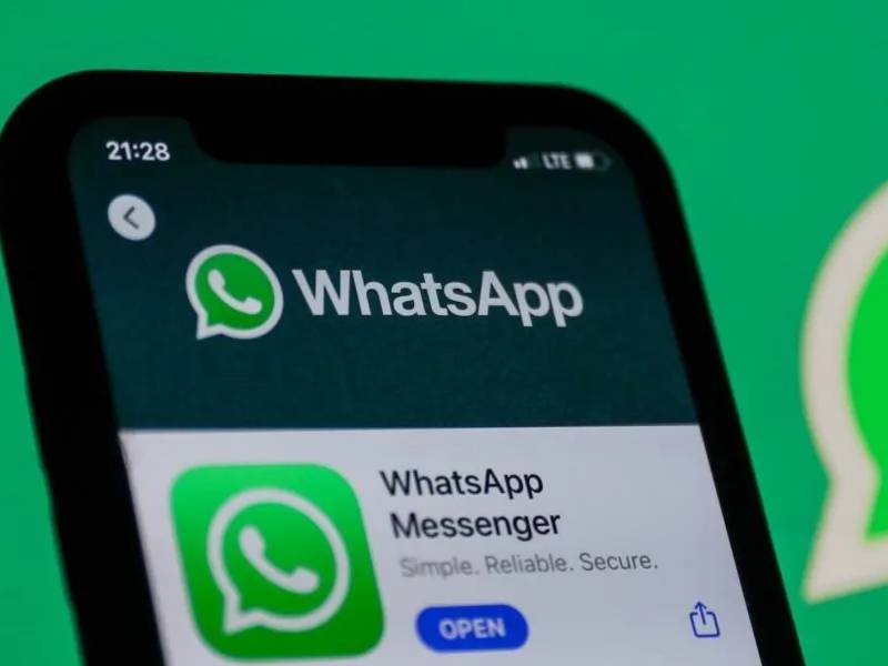 ¡Se va! , WhatsApp le dice adiós a estos 53 modelos de smartphones