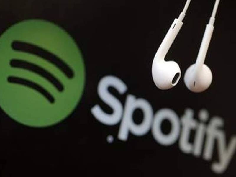 Spotify ofrecerá empleos en Europa, Australia y Canadá