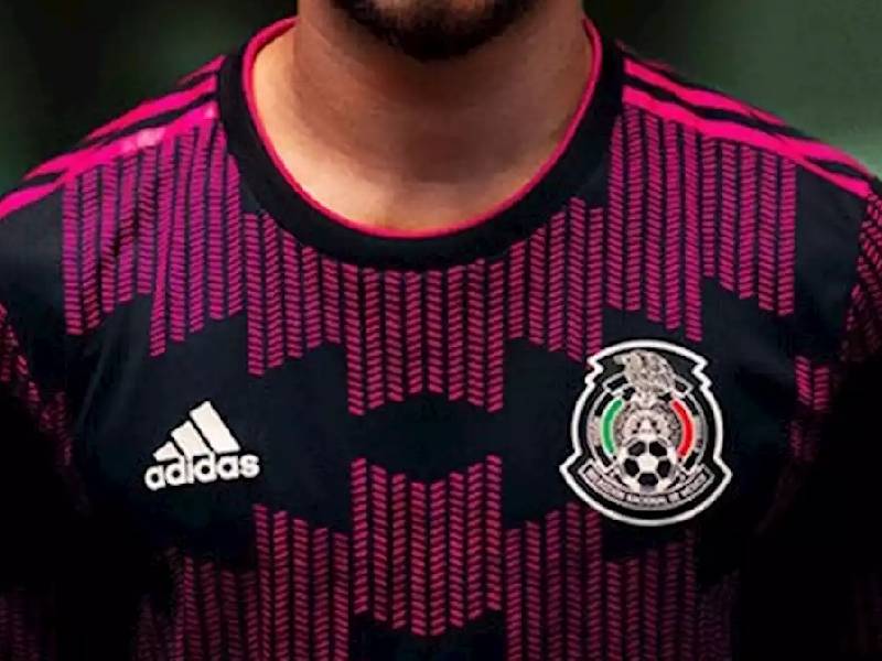 Selección Mexicana en Qatar 2022