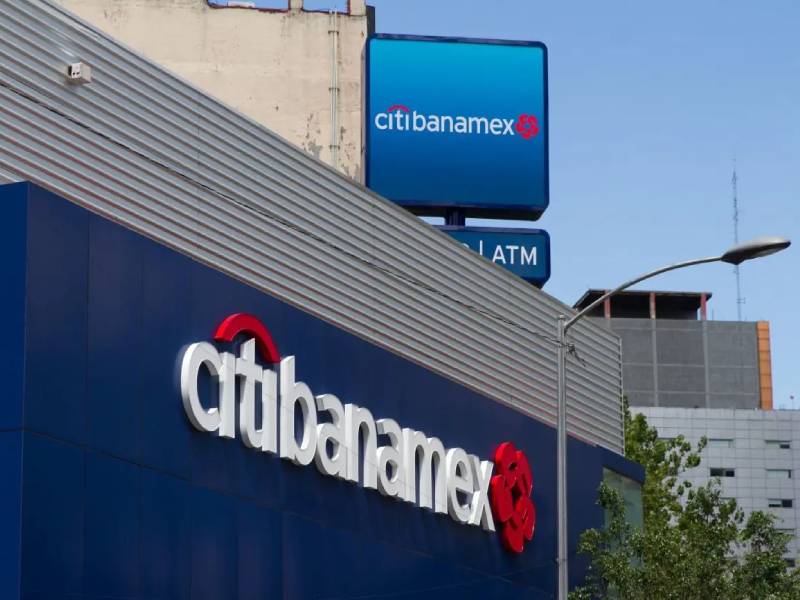 Lanza Citibanamex nuevos productos hipotecarios