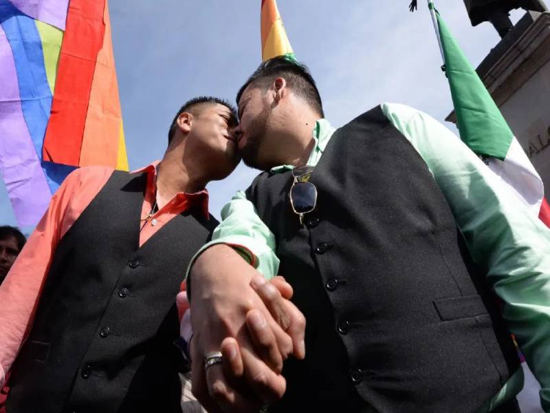 No reconocer como matrimonio a uniones homosexuales, piden obispos