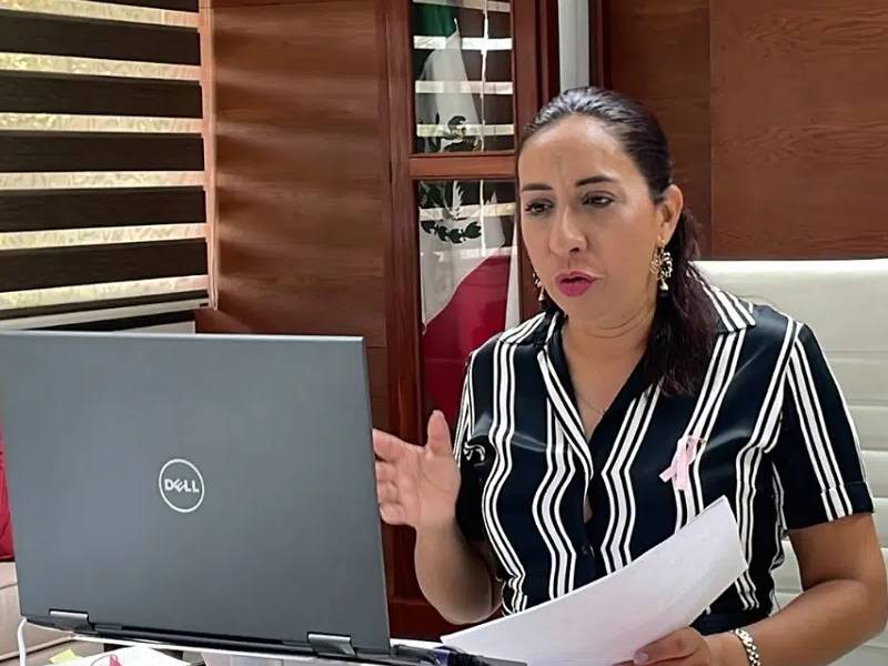 No cambia estrategia de regreso a escuelas en Quintana Roo, aún con semáforo verde y amarillo