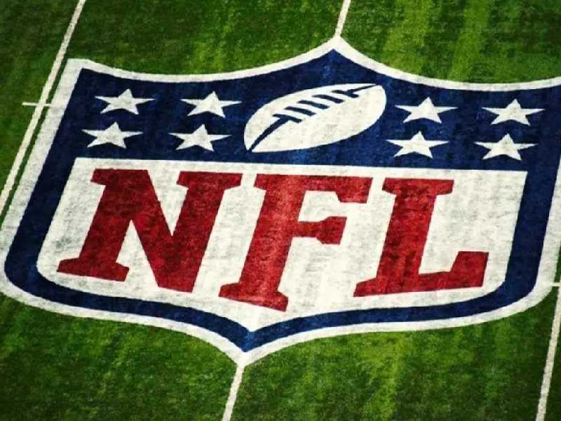 NFL: ¿Dónde y a qué hora ver la jornada dominical de la semana 9?