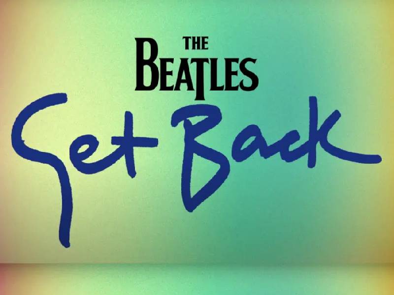 Peter Jackson: Disney quería censurar groserías en ÔÇ£The Beatles: Get BackÔÇØ