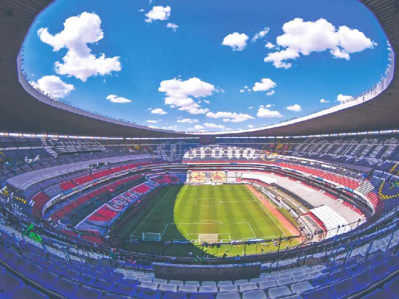 FIFA sanciona de nuevo a la Selección Mexicana por grito homofóbico