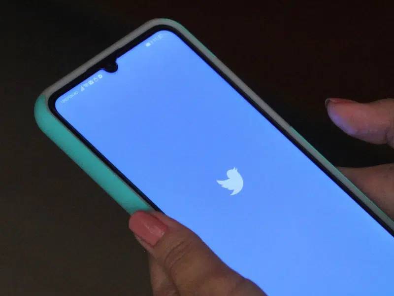 No es tu internet; usuarios reportan fallas de Twitter