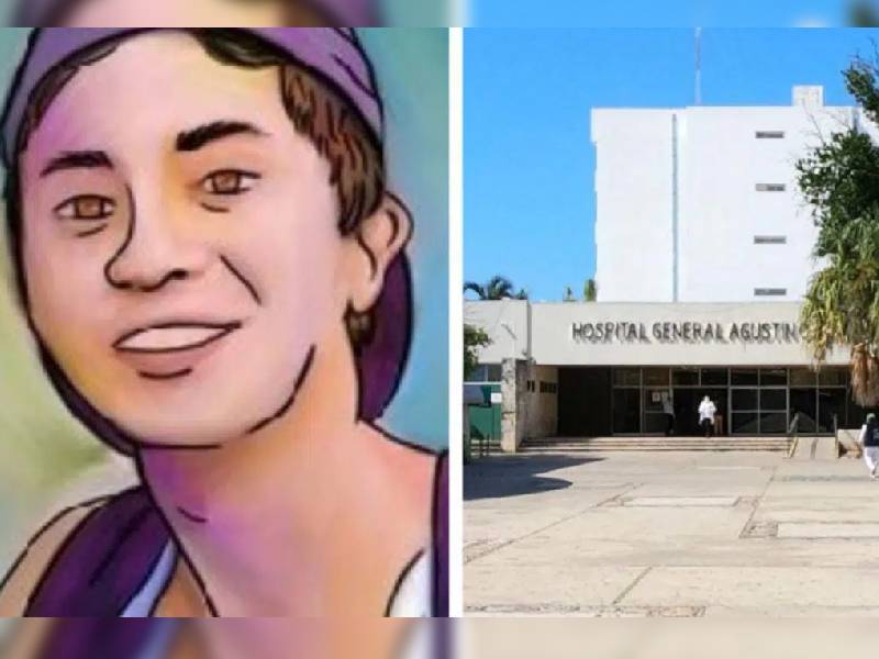 Investigaciones de caso Eduardo Ravelo apuntan a hospital de Mérida