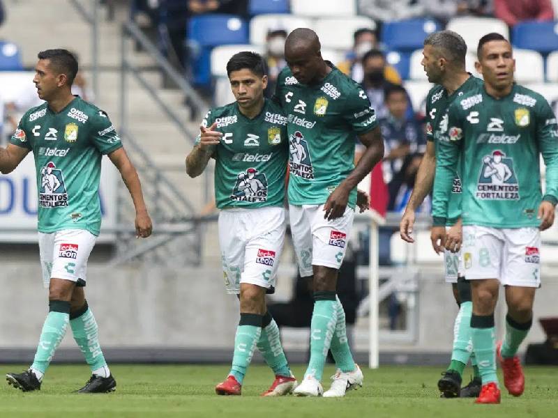 Liga MX: ¿Qué necesita tu equipo para pasar a la Liguilla o Reclasificación?