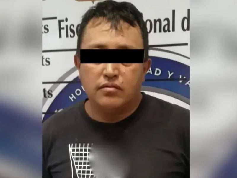 Recibió 9 mil por fuga en Tula; lo detienen y ofrece soborno