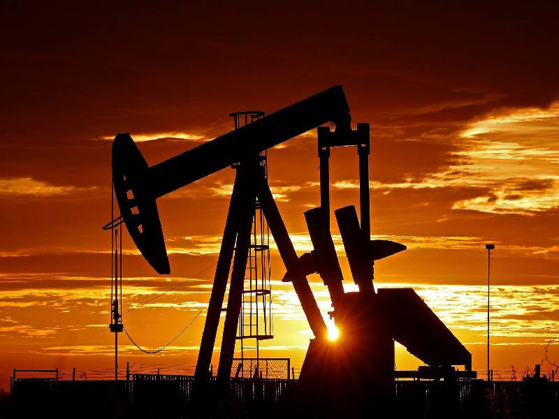 OPEP mantiene previsiones para demanda mundial de petróleo
