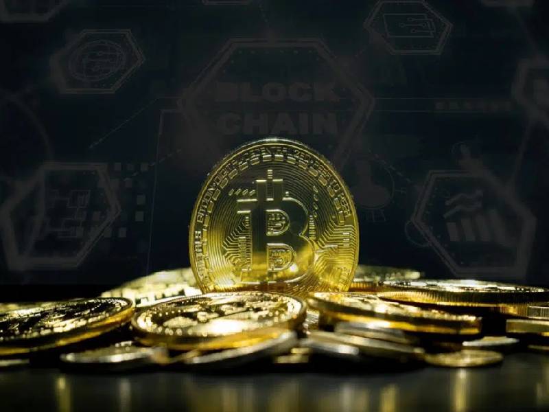 Elektra acepta bitcoin como medio de pago