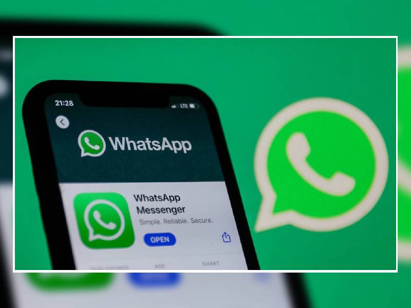 WhatsApp: qué celulares se quedarán sin la app el 2022