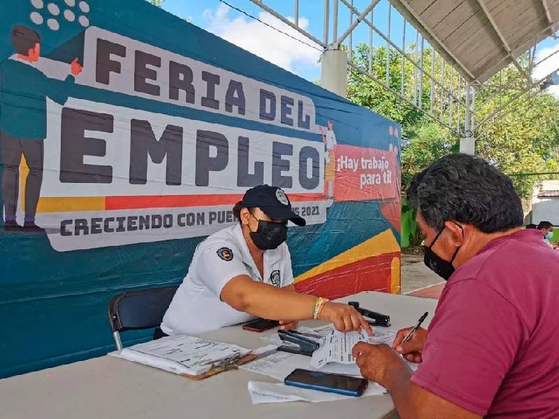 empleo