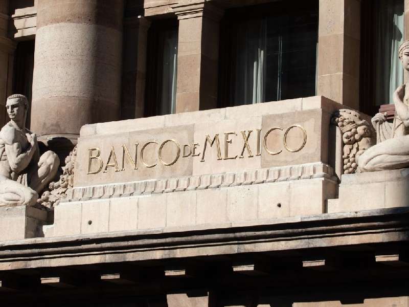 Inflación mantiene en vilo a Banxico