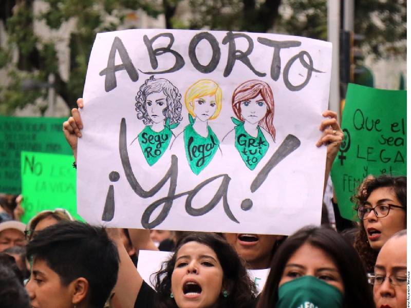 aborto