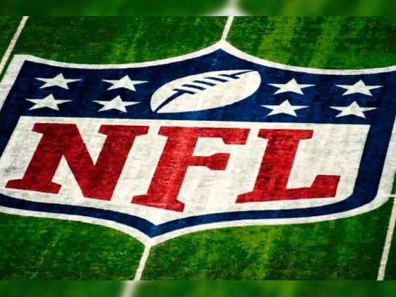 Playoffs 2022:¿Dónde y a qué hora ver los juegos de comodines de la NFL?