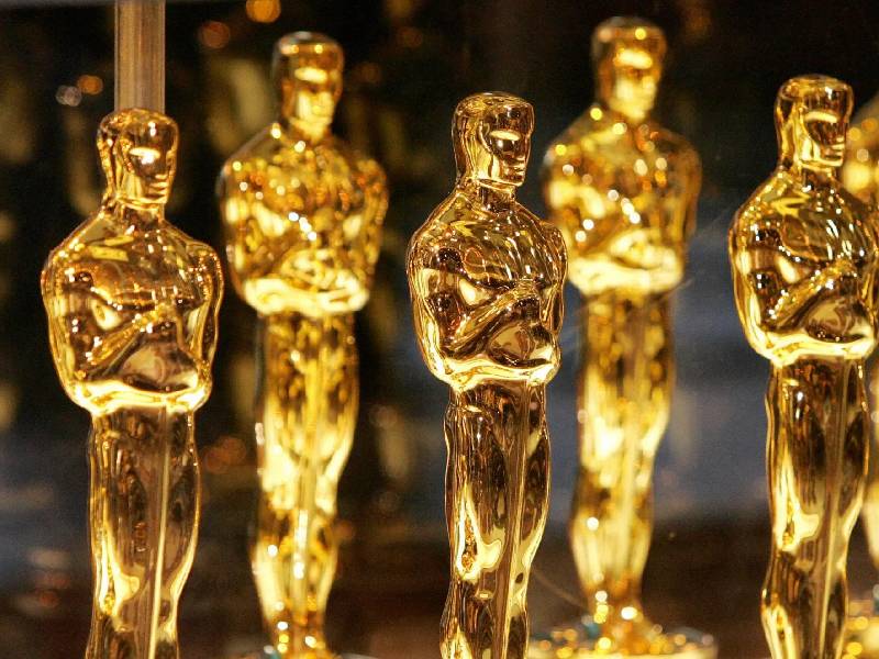 Anuncian temas que aspiran a ser nominados en los Oscar 2022