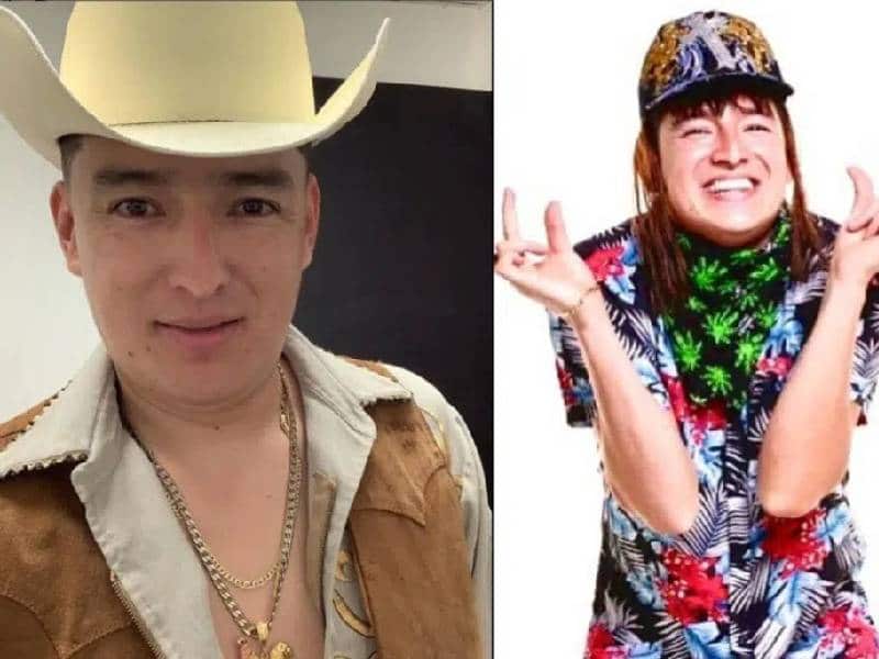 ¿Quién era Gil Rodríguez ¡El Mocos!? comediante asesinado en Monterrey