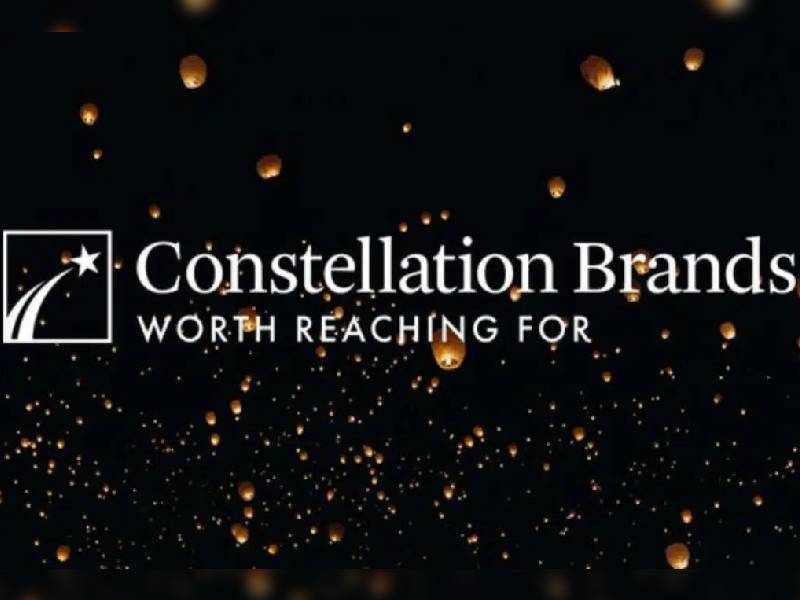 Constellation Brands planea fábrica en Veracruz