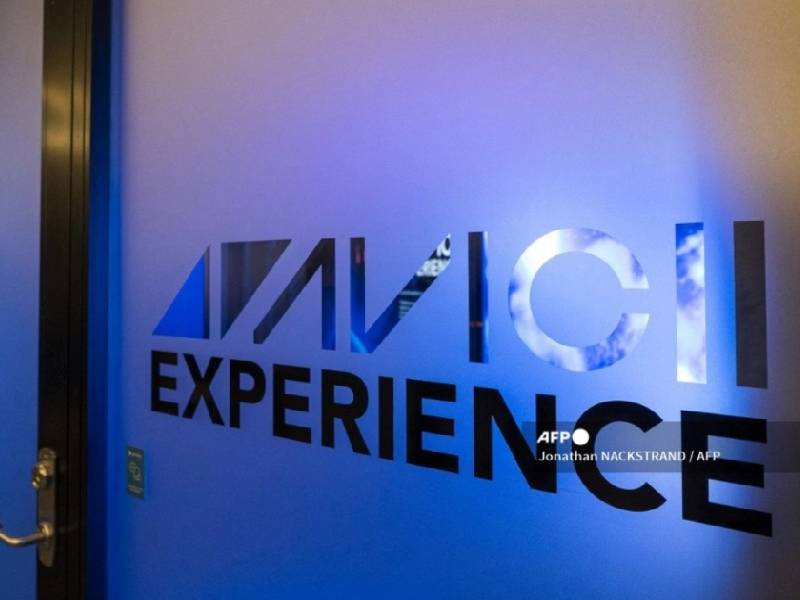 Suecia inaugura un museo en memoria del fallecido DJ Avicii