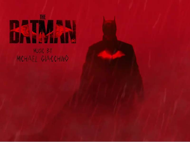 ÔÇÿThe BatmanÔÇÖ: esto dice la crítica sobre la nueva cinta de Matt Reeves