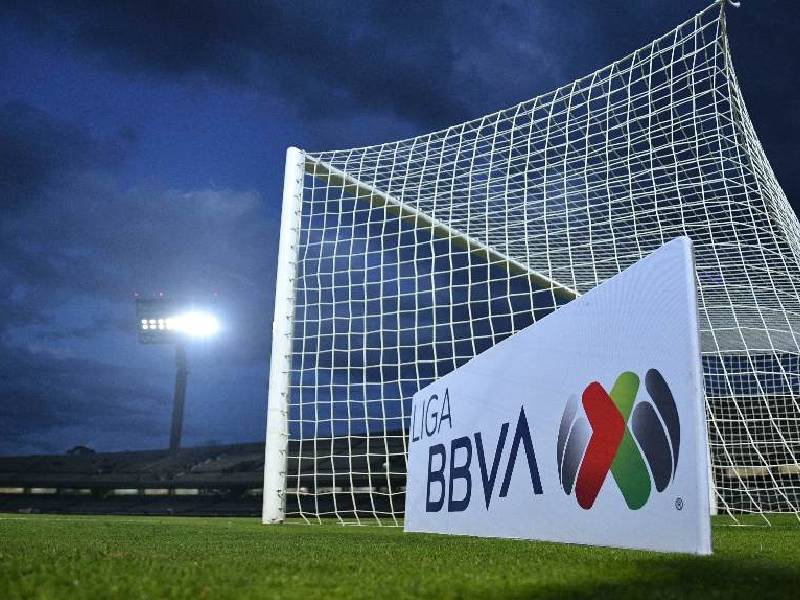 Hoy arranca la Jornada 6 de la Liga MX con duelos de alarido