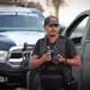 Fiscalía de BC confirma 10 detenidos en el caso del fotoperiodista Margarito Martínez