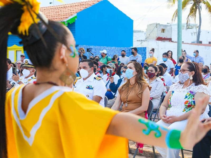 isla mujeres