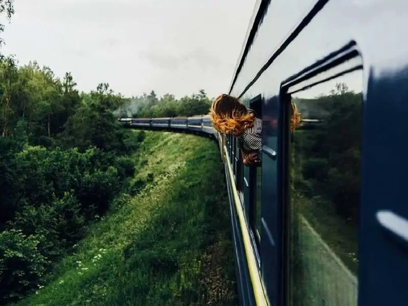 Prorponen viaductos en el Tramo 5 del Tren Maya