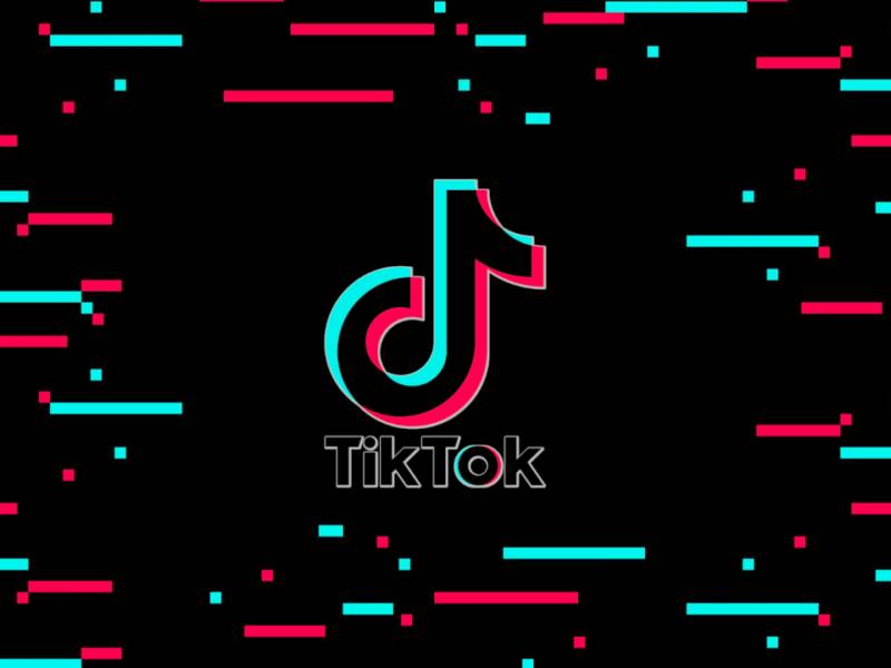 TikTok lanza su propia plataforma musical llamada SoundOn
