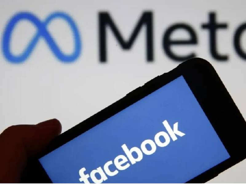 Meta permitirá llamados de violencia contra el Ejército ruso en Facebook e Instagram