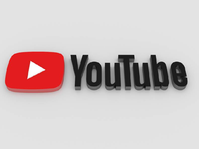YouTube bloquea canales rusos en todo el mundo