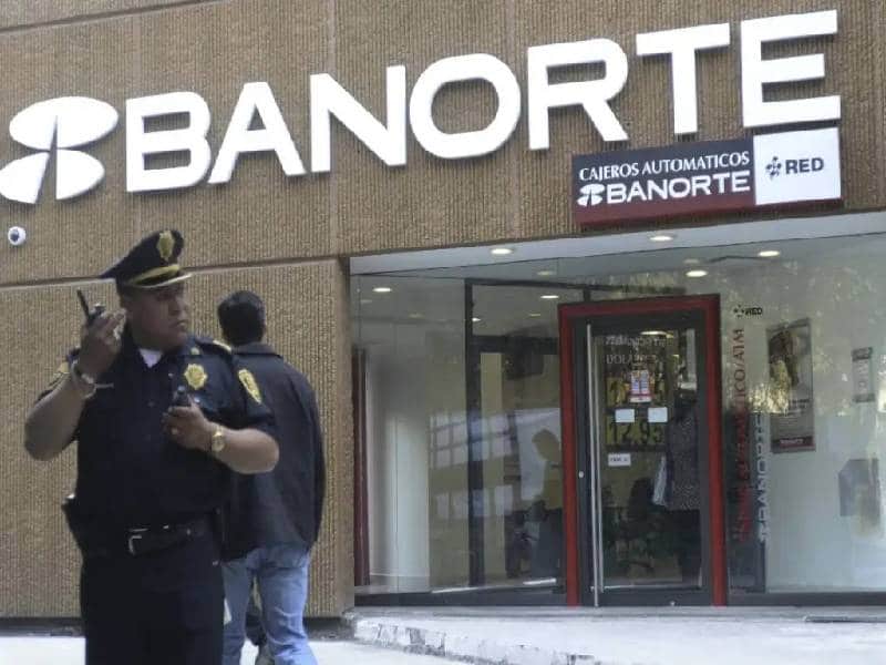 Banorte convocaría a todos los mexicanos a recuperar Banamex